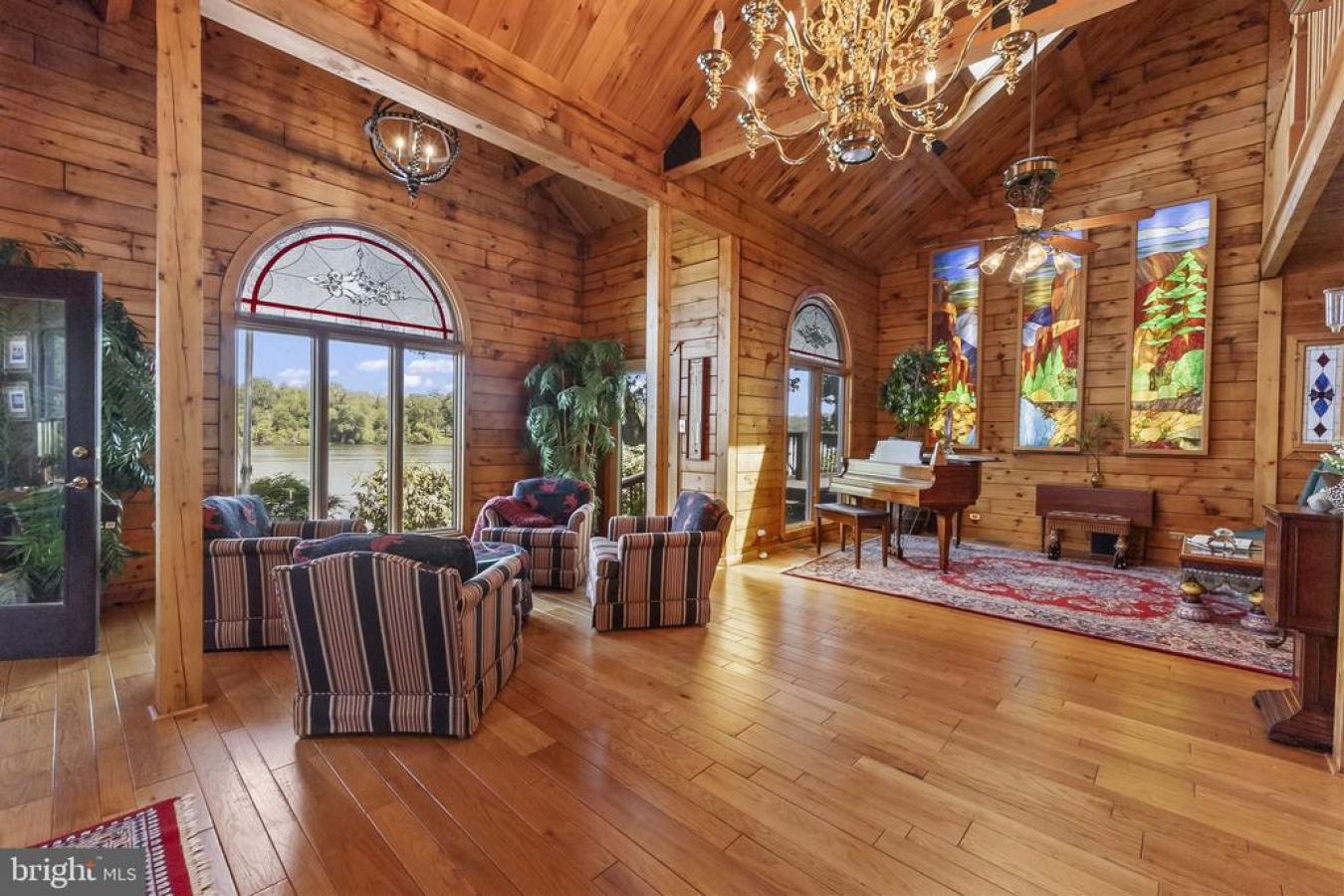 GALENA, KENT-MD, 21635, United States, 3 Bedrooms Bedrooms, ,4 BathroomsBathrooms,Residential,For Sale,2049818