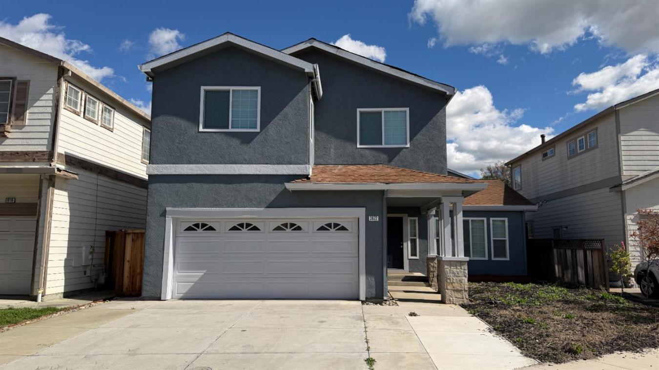 San Jose, Santa Clara, 95111, United States, 4 Bedrooms Bedrooms, ,3 BathroomsBathrooms,Residential,For Sale,2049816