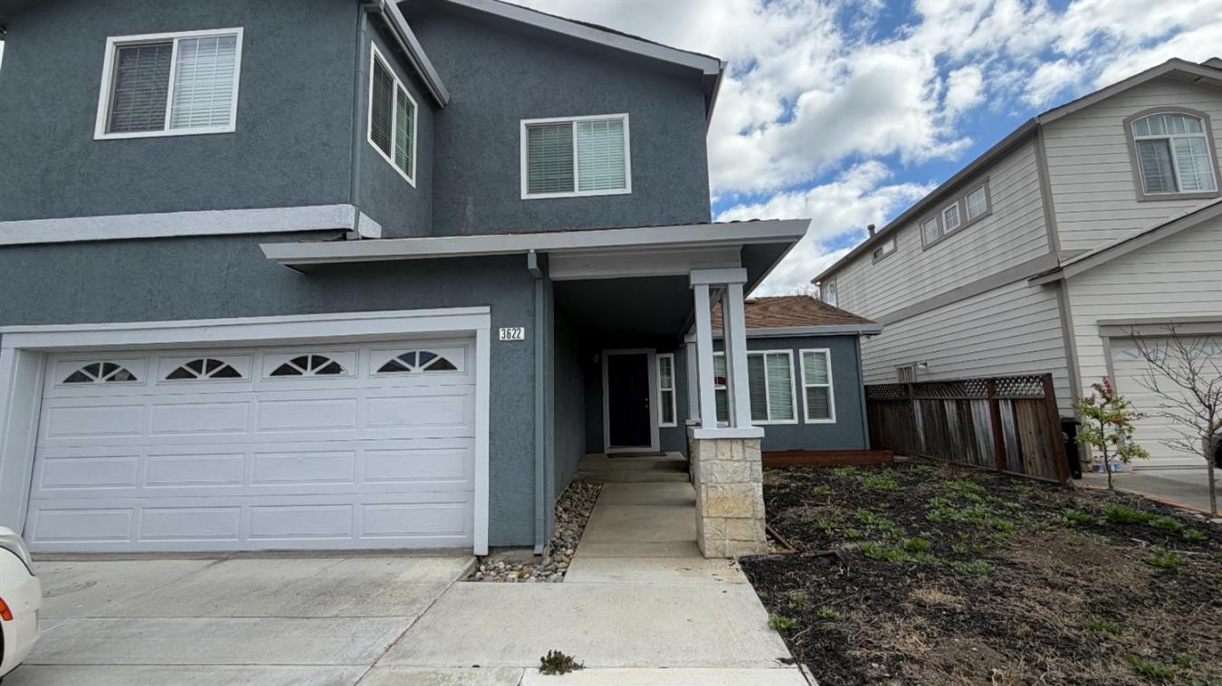 San Jose, Santa Clara, 95111, United States, 4 Bedrooms Bedrooms, ,3 BathroomsBathrooms,Residential,For Sale,2049816
