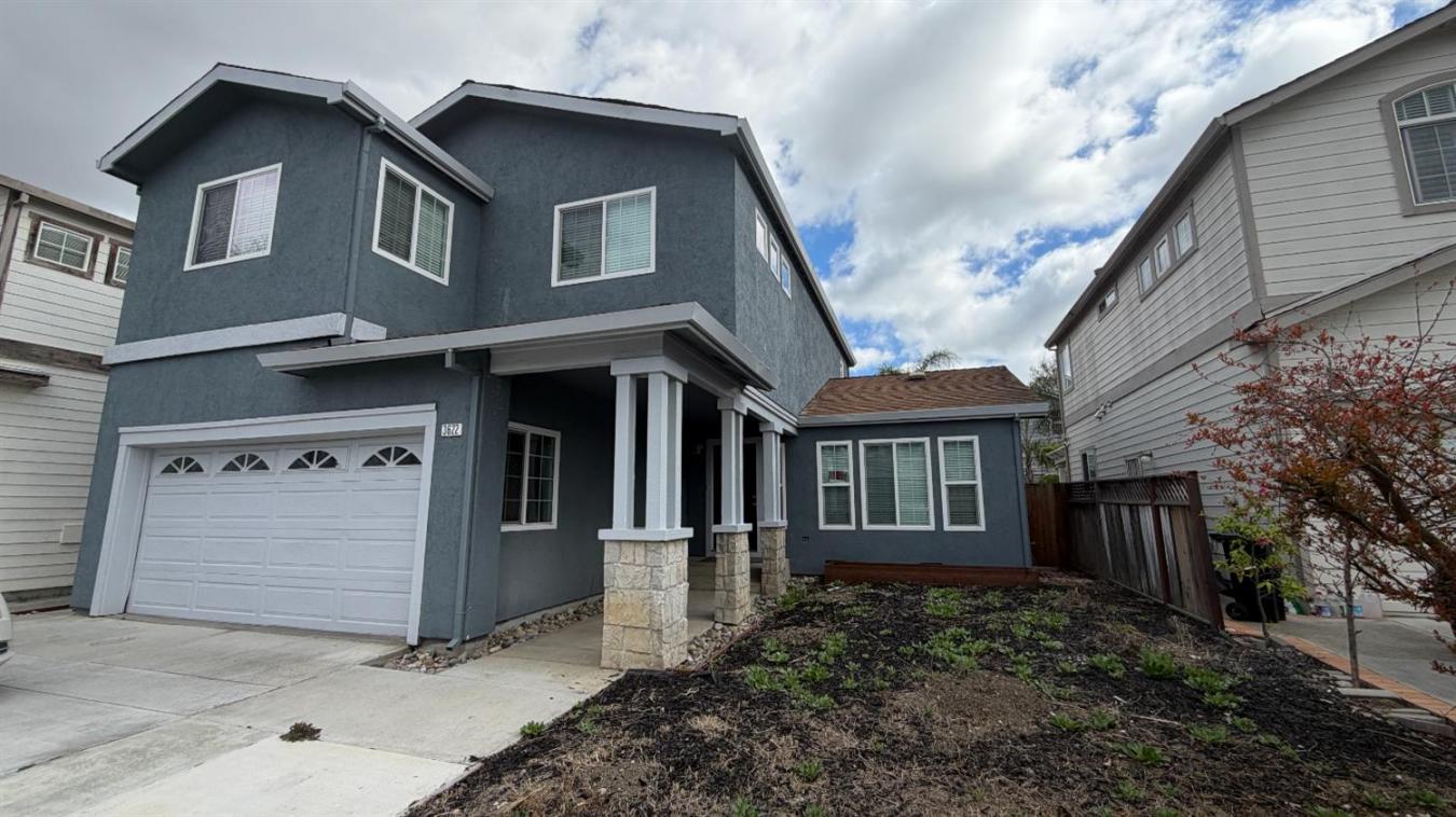 San Jose, Santa Clara, 95111, United States, 4 Bedrooms Bedrooms, ,3 BathroomsBathrooms,Residential,For Sale,2049816