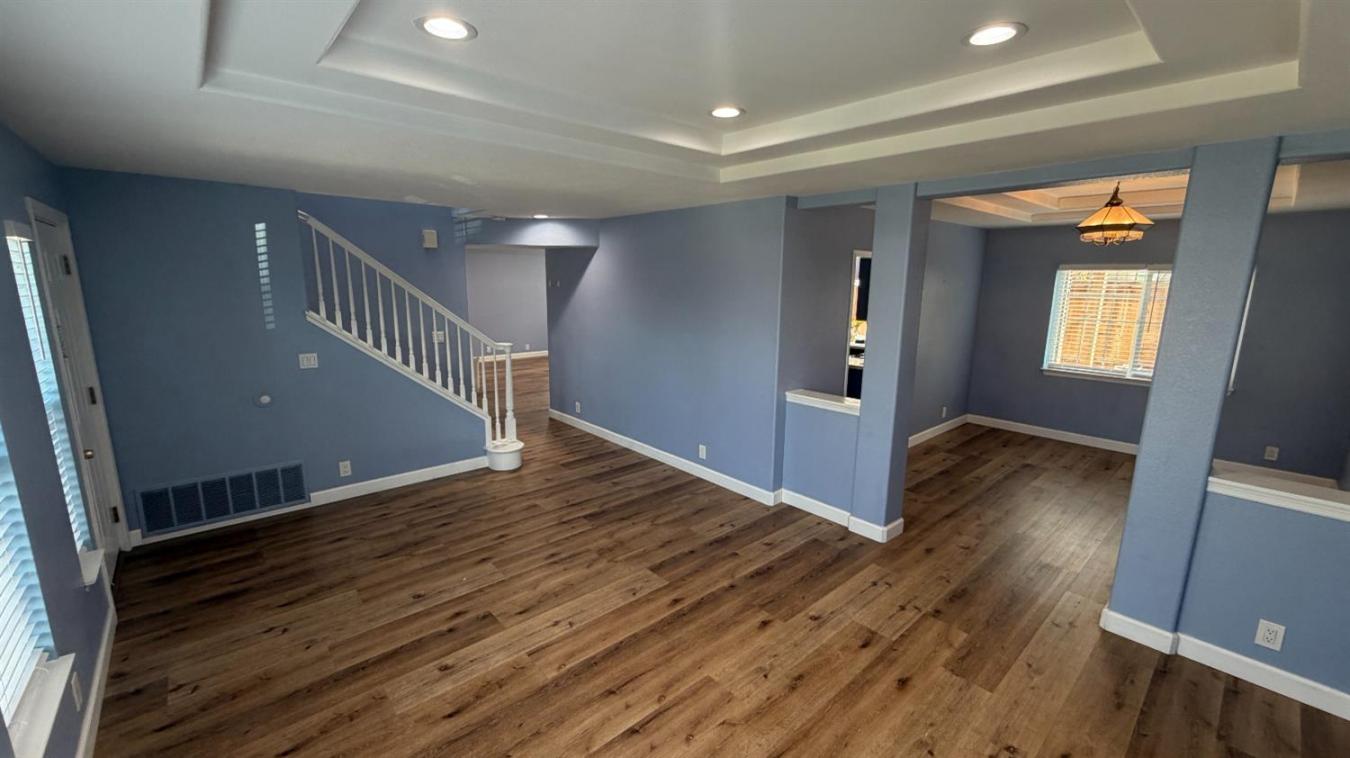 San Jose, Santa Clara, 95111, United States, 4 Bedrooms Bedrooms, ,3 BathroomsBathrooms,Residential,For Sale,2049816