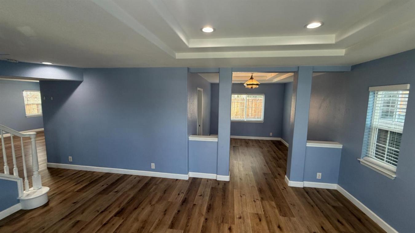 San Jose, Santa Clara, 95111, United States, 4 Bedrooms Bedrooms, ,3 BathroomsBathrooms,Residential,For Sale,2049816