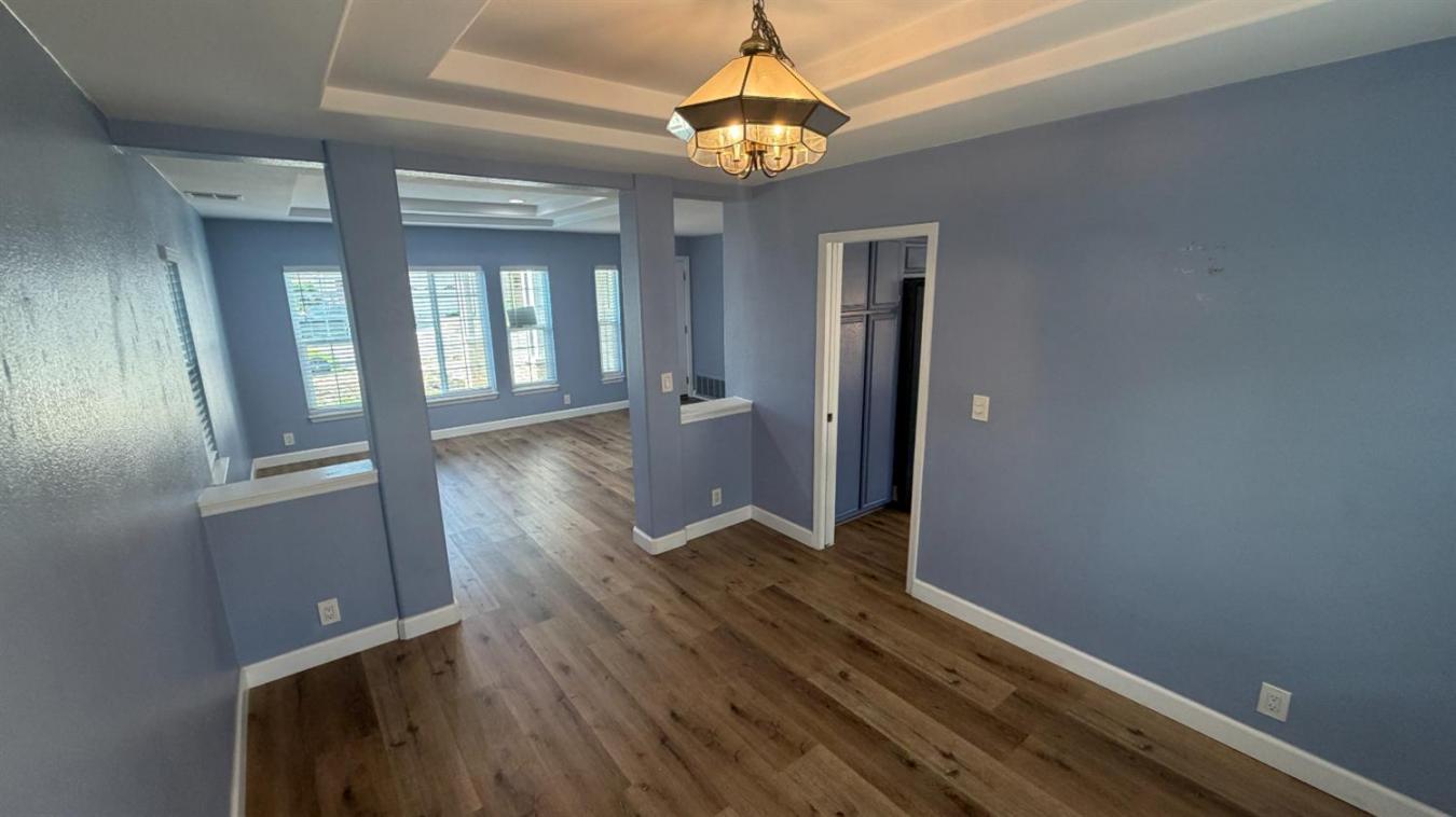 San Jose, Santa Clara, 95111, United States, 4 Bedrooms Bedrooms, ,3 BathroomsBathrooms,Residential,For Sale,2049816
