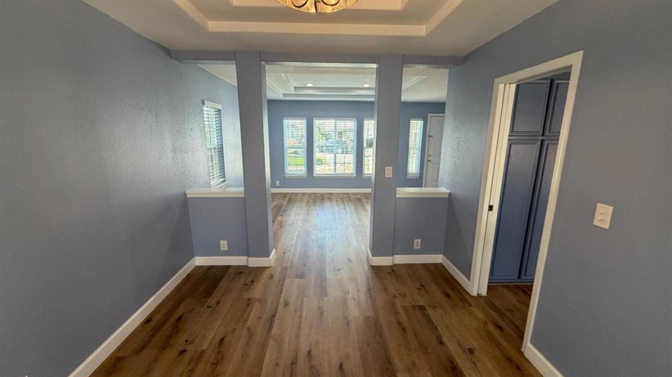 San Jose, Santa Clara, 95111, United States, 4 Bedrooms Bedrooms, ,3 BathroomsBathrooms,Residential,For Sale,2049816