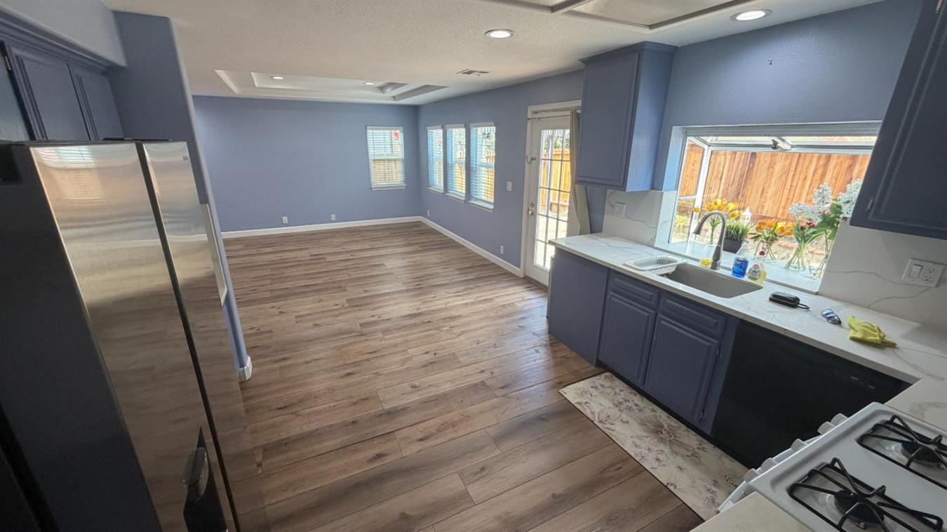 San Jose, Santa Clara, 95111, United States, 4 Bedrooms Bedrooms, ,3 BathroomsBathrooms,Residential,For Sale,2049816