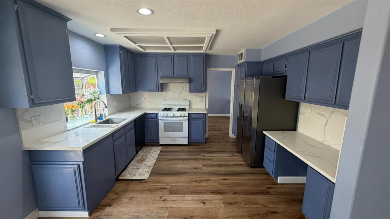 San Jose, Santa Clara, 95111, United States, 4 Bedrooms Bedrooms, ,3 BathroomsBathrooms,Residential,For Sale,2049816