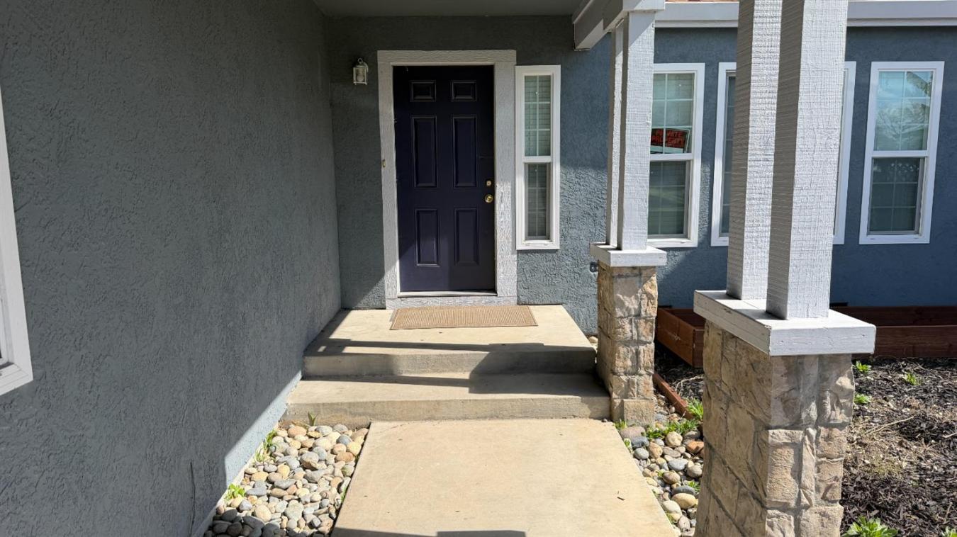 San Jose, Santa Clara, 95111, United States, 4 Bedrooms Bedrooms, ,3 BathroomsBathrooms,Residential,For Sale,2049816