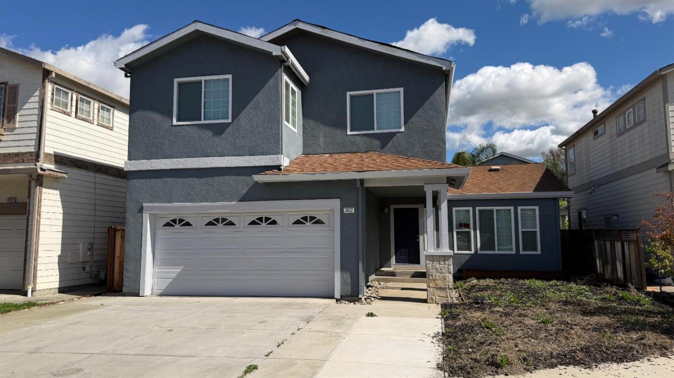 San Jose, Santa Clara, 95111, United States, 4 Bedrooms Bedrooms, ,3 BathroomsBathrooms,Residential,For Sale,2049816