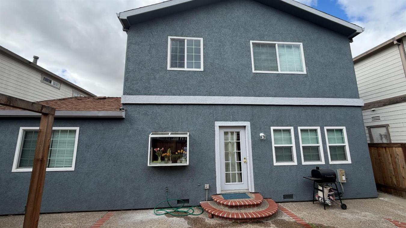 San Jose, Santa Clara, 95111, United States, 4 Bedrooms Bedrooms, ,3 BathroomsBathrooms,Residential,For Sale,2049816