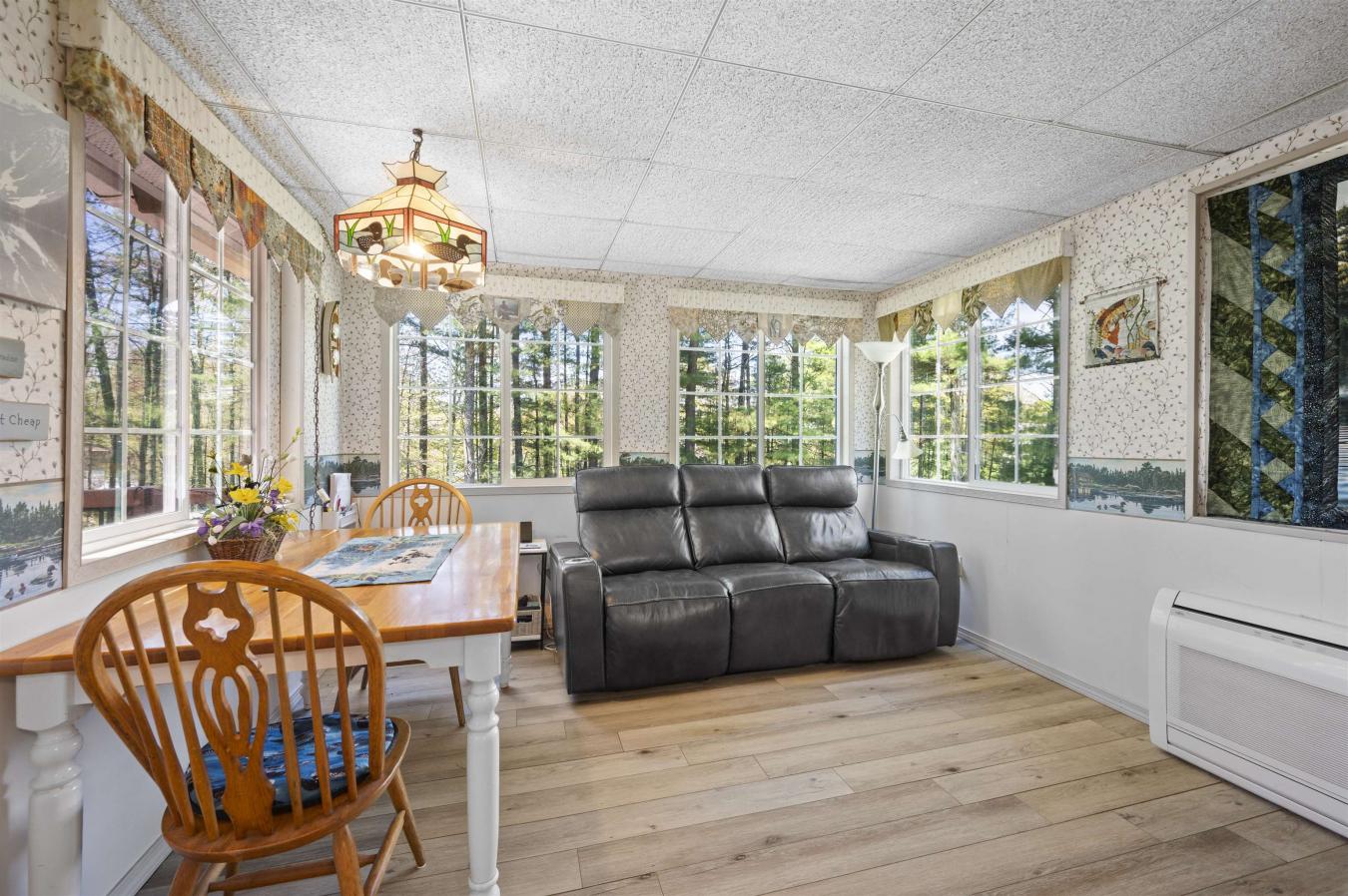 Moultonborough, NH-Carroll, 03254, United States, 3 Bedrooms Bedrooms, ,2 BathroomsBathrooms,Residential,For Sale,2049815