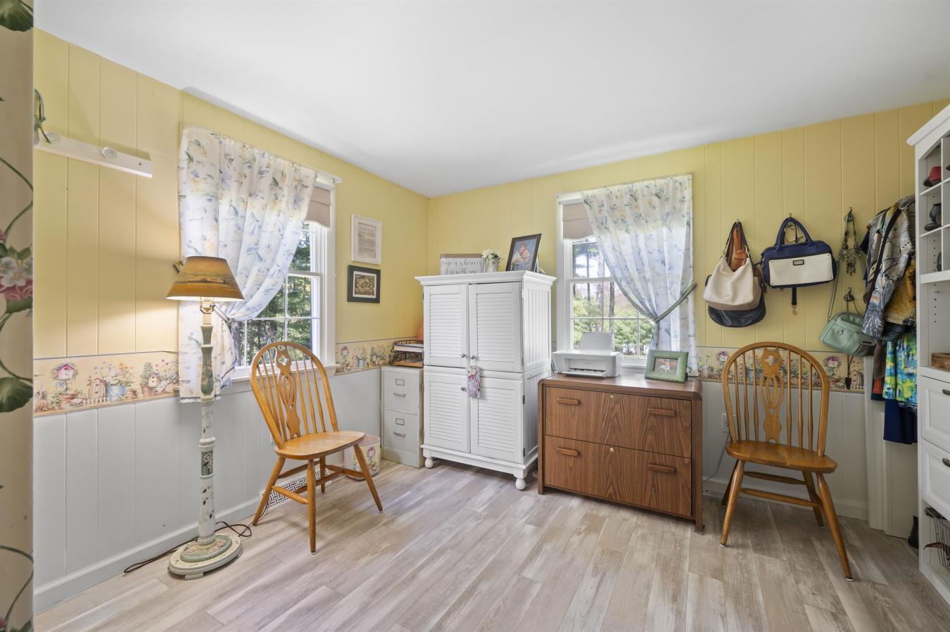 Moultonborough, NH-Carroll, 03254, United States, 3 Bedrooms Bedrooms, ,2 BathroomsBathrooms,Residential,For Sale,2049815