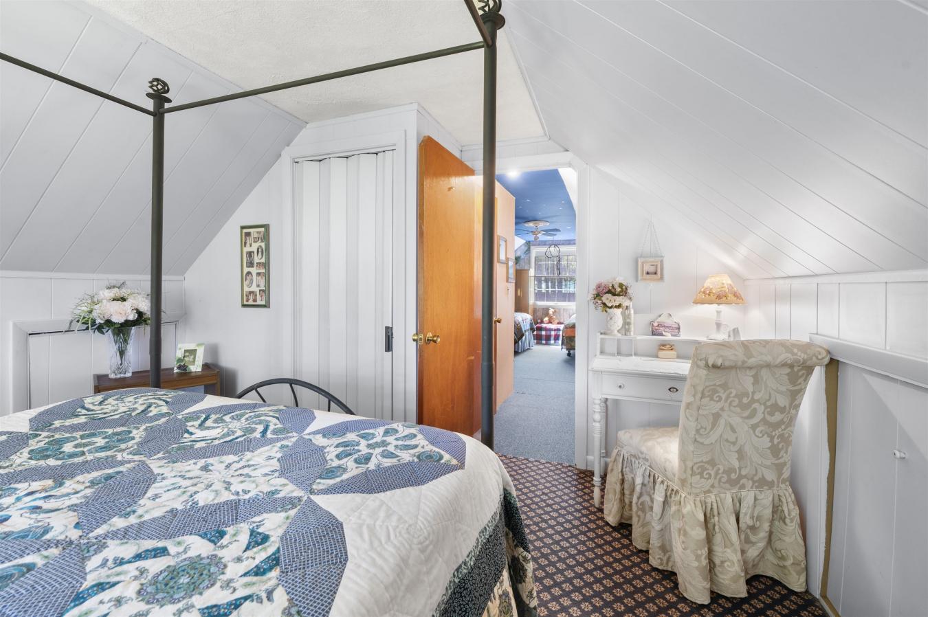 Moultonborough, NH-Carroll, 03254, United States, 3 Bedrooms Bedrooms, ,2 BathroomsBathrooms,Residential,For Sale,2049815