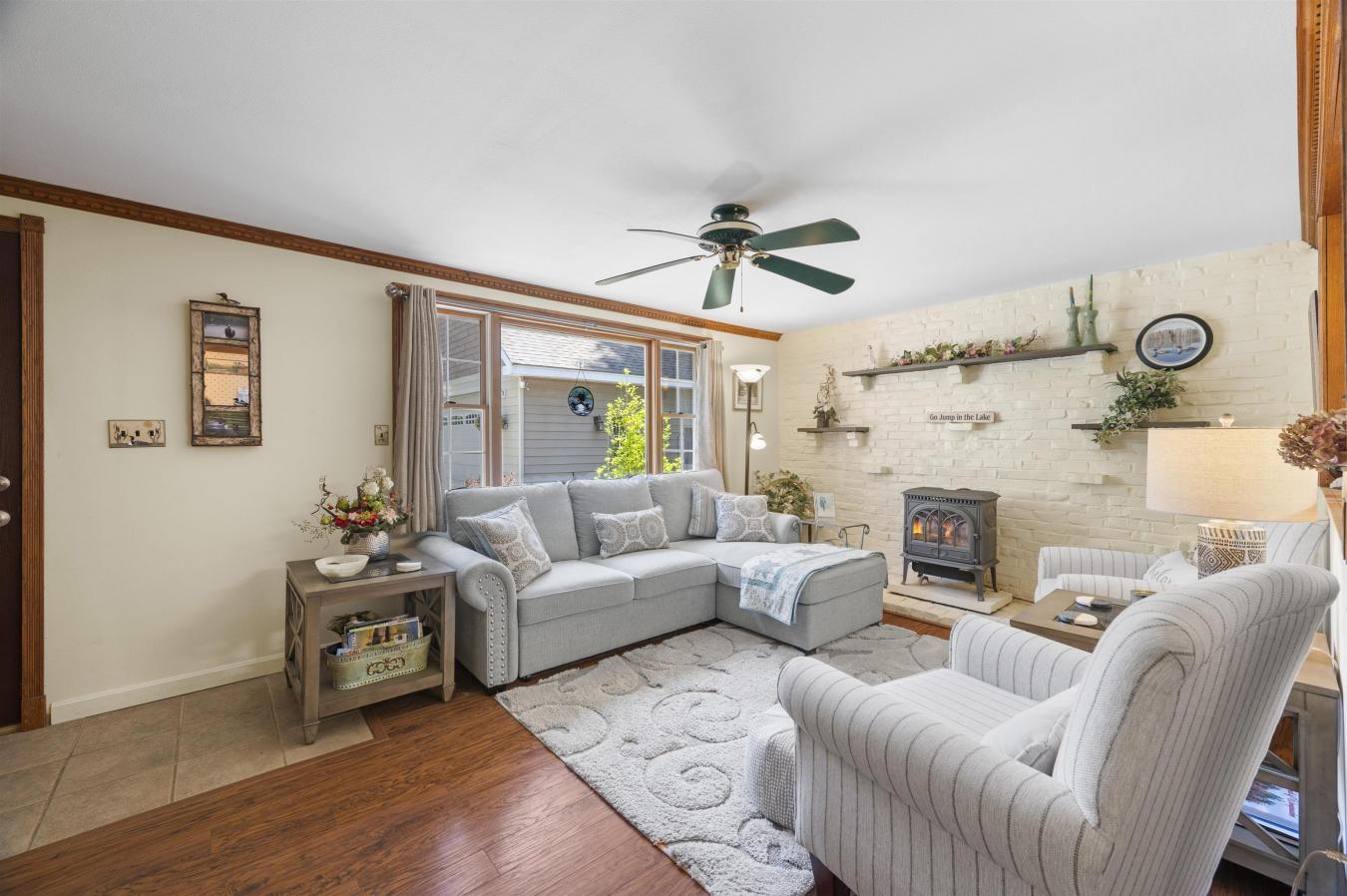 Moultonborough, NH-Carroll, 03254, United States, 3 Bedrooms Bedrooms, ,2 BathroomsBathrooms,Residential,For Sale,2049815