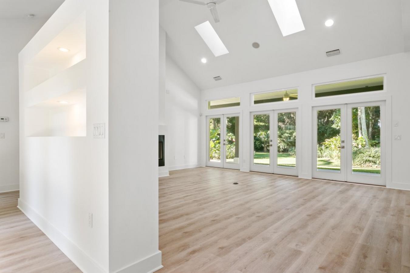 116 Forest Oaks Dr., St. Augustine, FL, 32086, United States, 3 Bedrooms Bedrooms, ,2 BathroomsBathrooms,Residential,For Sale,116 Forest Oaks Dr.,1160381