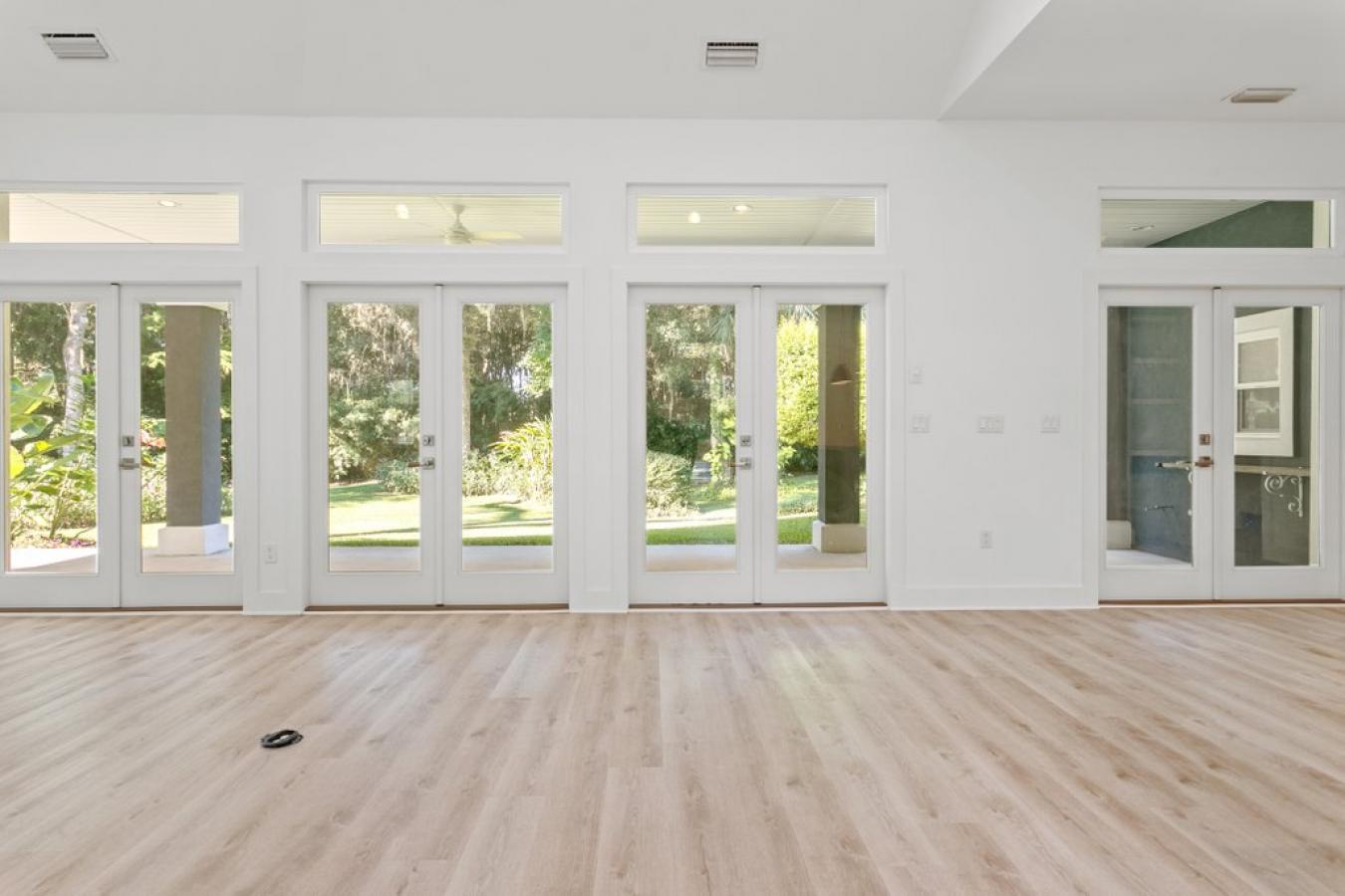 116 Forest Oaks Dr., St. Augustine, FL, 32086, United States, 3 Bedrooms Bedrooms, ,2 BathroomsBathrooms,Residential,For Sale,116 Forest Oaks Dr.,1160381