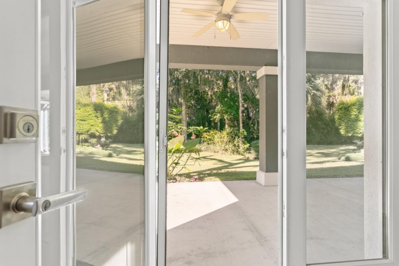 116 Forest Oaks Dr., St. Augustine, FL, 32086, United States, 3 Bedrooms Bedrooms, ,2 BathroomsBathrooms,Residential,For Sale,116 Forest Oaks Dr.,1160381