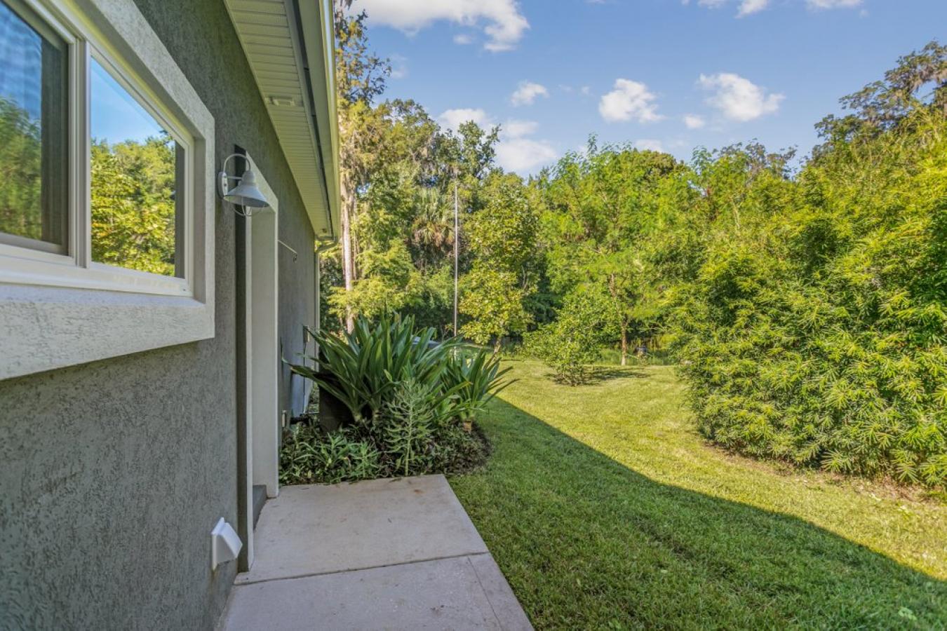 116 Forest Oaks Dr., St. Augustine, FL, 32086, United States, 3 Bedrooms Bedrooms, ,2 BathroomsBathrooms,Residential,For Sale,116 Forest Oaks Dr.,1160381