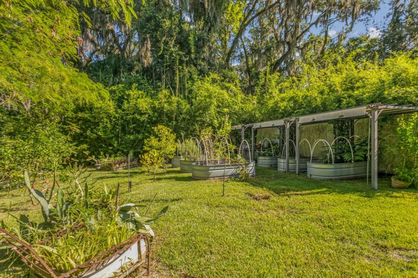116 Forest Oaks Dr., St. Augustine, FL, 32086, United States, 3 Bedrooms Bedrooms, ,2 BathroomsBathrooms,Residential,For Sale,116 Forest Oaks Dr.,1160381
