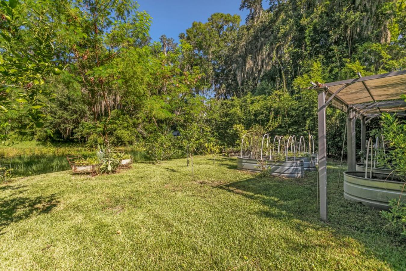 116 Forest Oaks Dr., St. Augustine, FL, 32086, United States, 3 Bedrooms Bedrooms, ,2 BathroomsBathrooms,Residential,For Sale,116 Forest Oaks Dr.,1160381