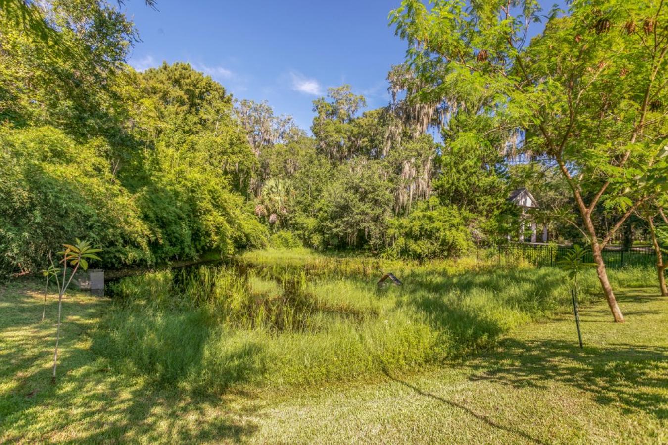 116 Forest Oaks Dr., St. Augustine, FL, 32086, United States, 3 Bedrooms Bedrooms, ,2 BathroomsBathrooms,Residential,For Sale,116 Forest Oaks Dr.,1160381