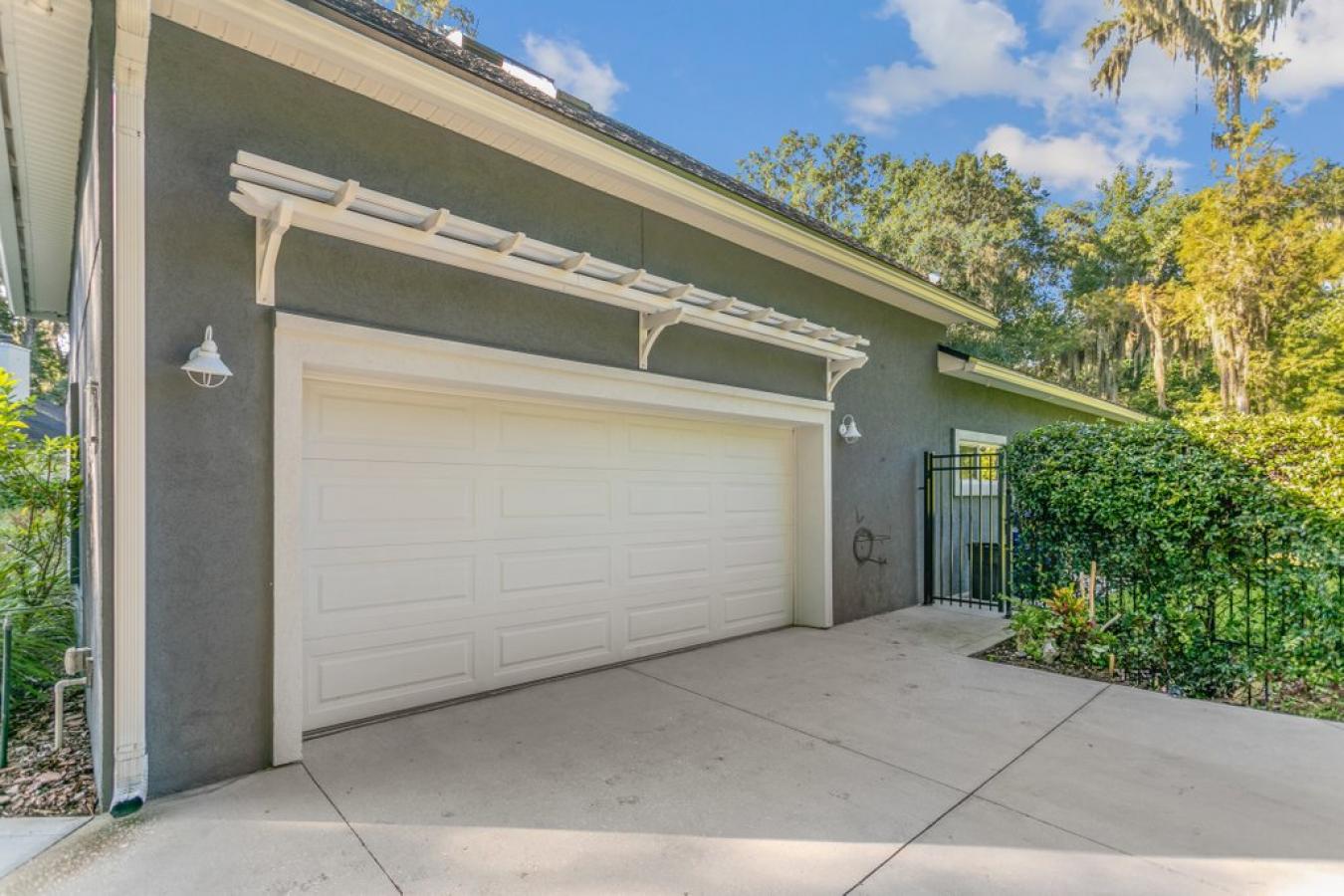 116 Forest Oaks Dr., St. Augustine, FL, 32086, United States, 3 Bedrooms Bedrooms, ,2 BathroomsBathrooms,Residential,For Sale,116 Forest Oaks Dr.,1160381