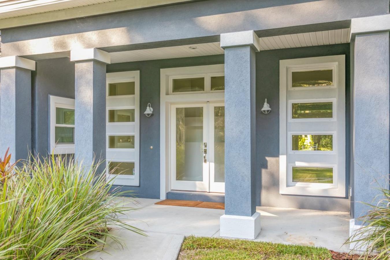 116 Forest Oaks Dr., St. Augustine, FL, 32086, United States, 3 Bedrooms Bedrooms, ,2 BathroomsBathrooms,Residential,For Sale,116 Forest Oaks Dr.,1160381