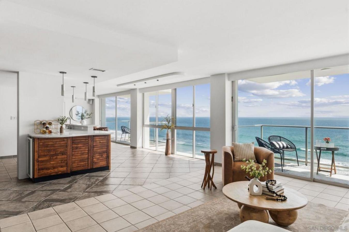 Coronado, San Diego, 92118, United States, 2 Bedrooms Bedrooms, ,2 BathroomsBathrooms,Residential,For Sale,2049814