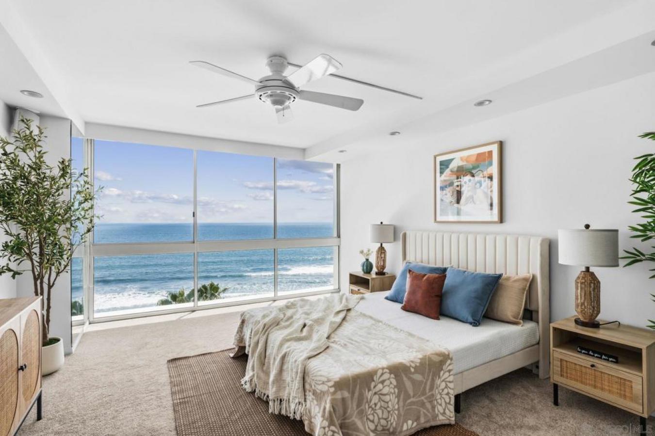 Coronado, San Diego, 92118, United States, 2 Bedrooms Bedrooms, ,2 BathroomsBathrooms,Residential,For Sale,2049814