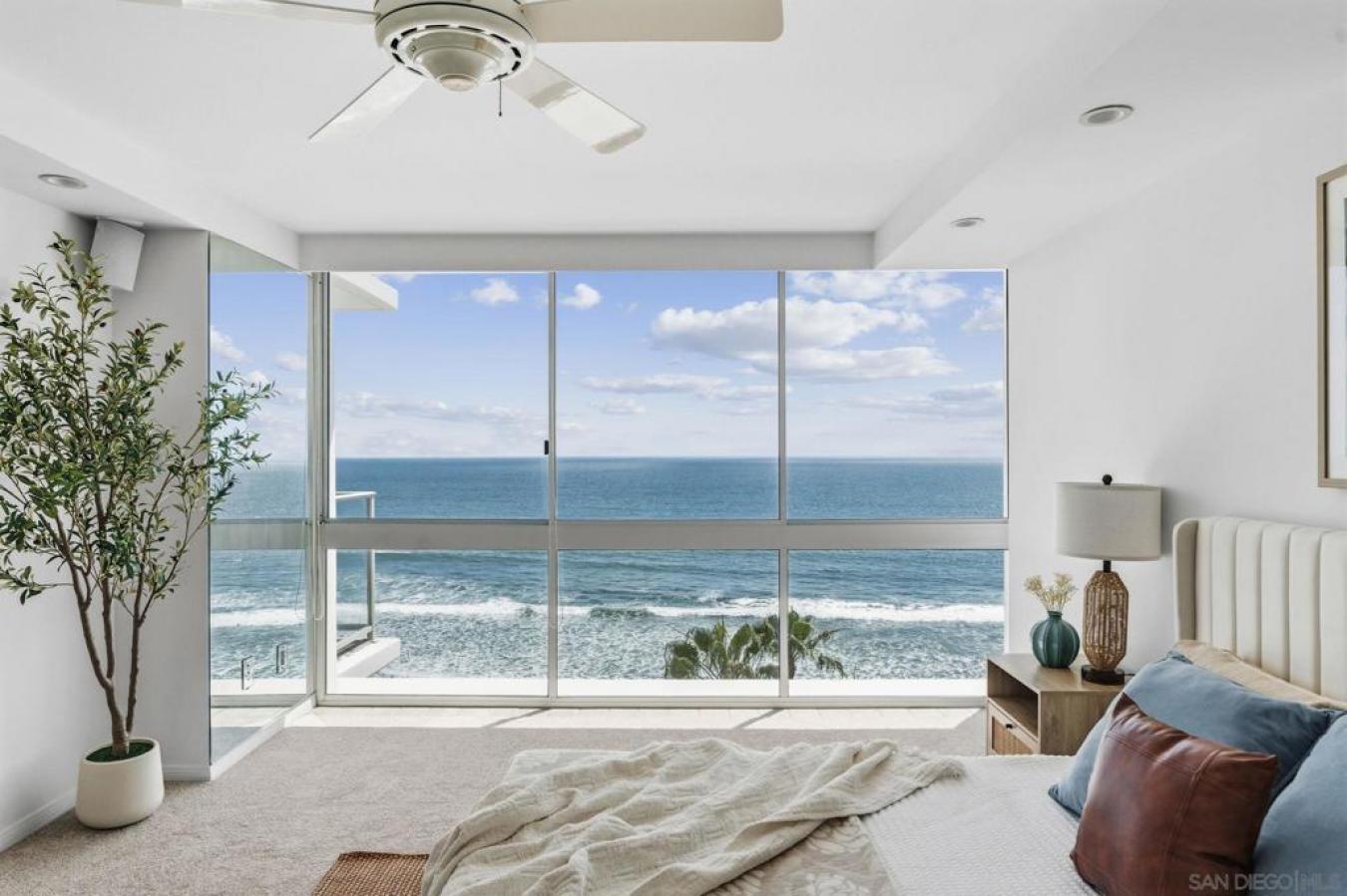 Coronado, San Diego, 92118, United States, 2 Bedrooms Bedrooms, ,2 BathroomsBathrooms,Residential,For Sale,2049814