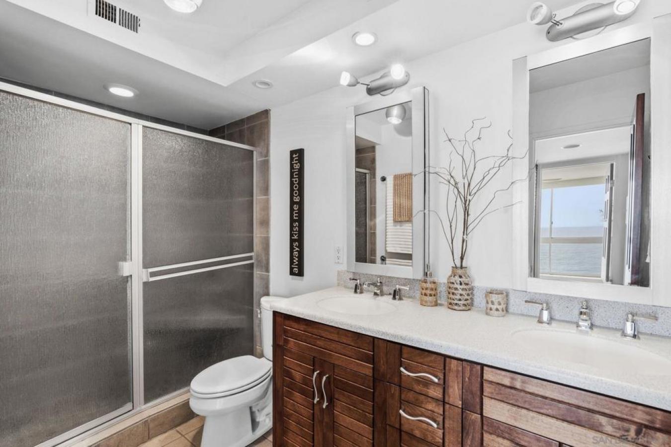 Coronado, San Diego, 92118, United States, 2 Bedrooms Bedrooms, ,2 BathroomsBathrooms,Residential,For Sale,2049814