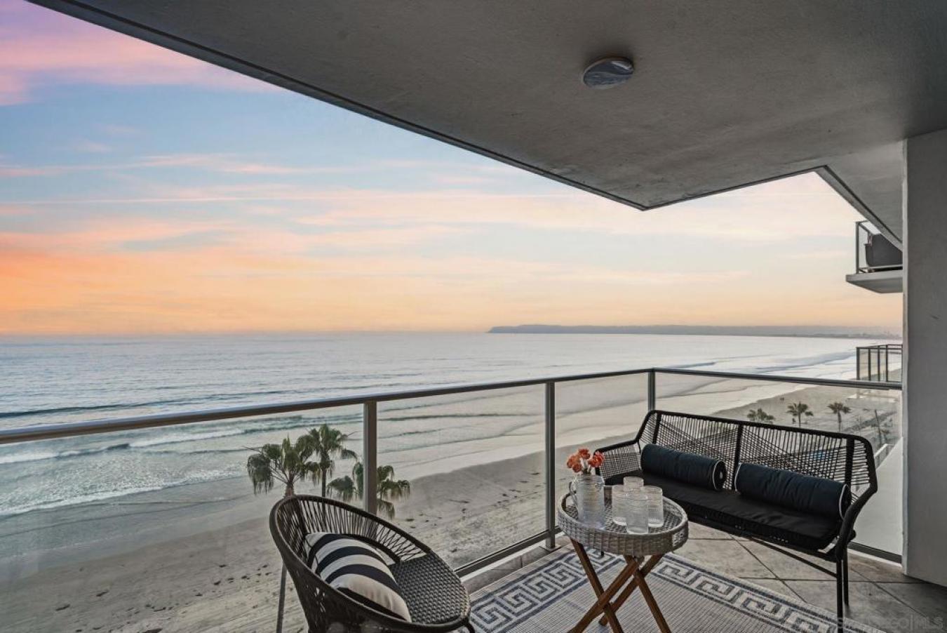 Coronado, San Diego, 92118, United States, 2 Bedrooms Bedrooms, ,2 BathroomsBathrooms,Residential,For Sale,2049814