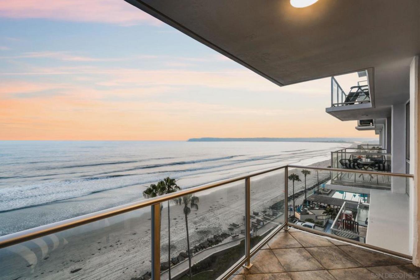 Coronado, San Diego, 92118, United States, 2 Bedrooms Bedrooms, ,2 BathroomsBathrooms,Residential,For Sale,2049814