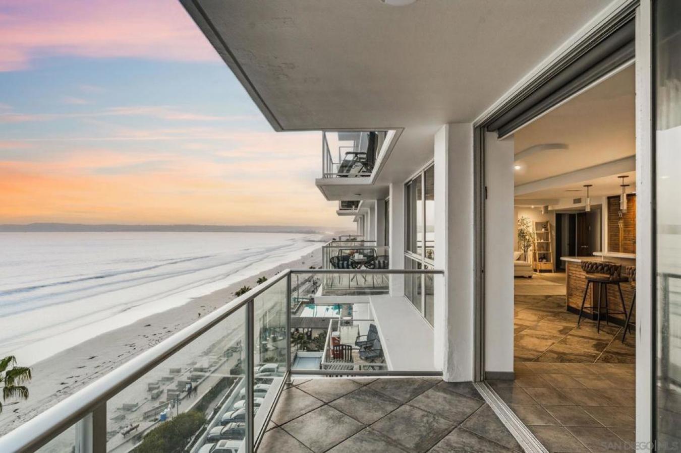Coronado, San Diego, 92118, United States, 2 Bedrooms Bedrooms, ,2 BathroomsBathrooms,Residential,For Sale,2049814
