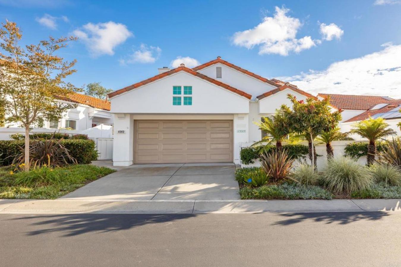 Oceanside, San Diego, 92056, United States, 3 Bedrooms Bedrooms, ,3 BathroomsBathrooms,Residential,For Sale,2049812