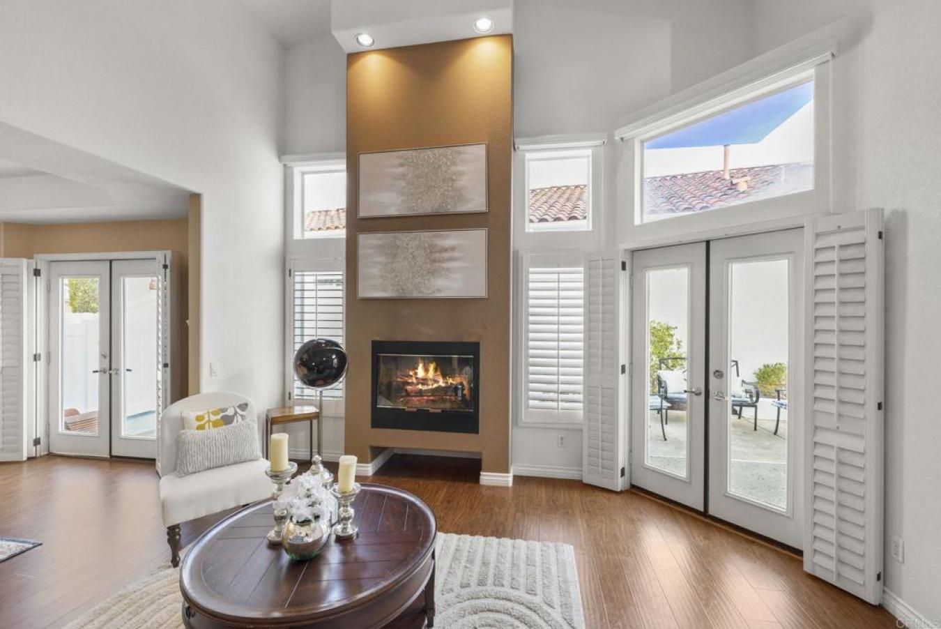 Oceanside, San Diego, 92056, United States, 3 Bedrooms Bedrooms, ,3 BathroomsBathrooms,Residential,For Sale,2049812