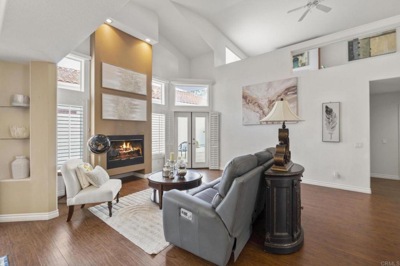Oceanside, San Diego, 92056, United States, 3 Bedrooms Bedrooms, ,3 BathroomsBathrooms,Residential,For Sale,2049812