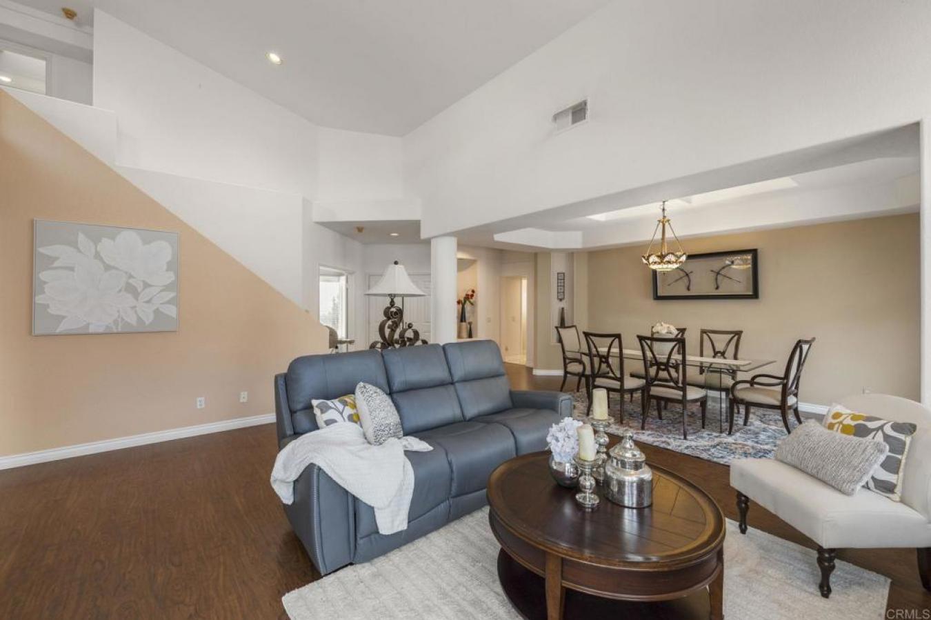 Oceanside, San Diego, 92056, United States, 3 Bedrooms Bedrooms, ,3 BathroomsBathrooms,Residential,For Sale,2049812