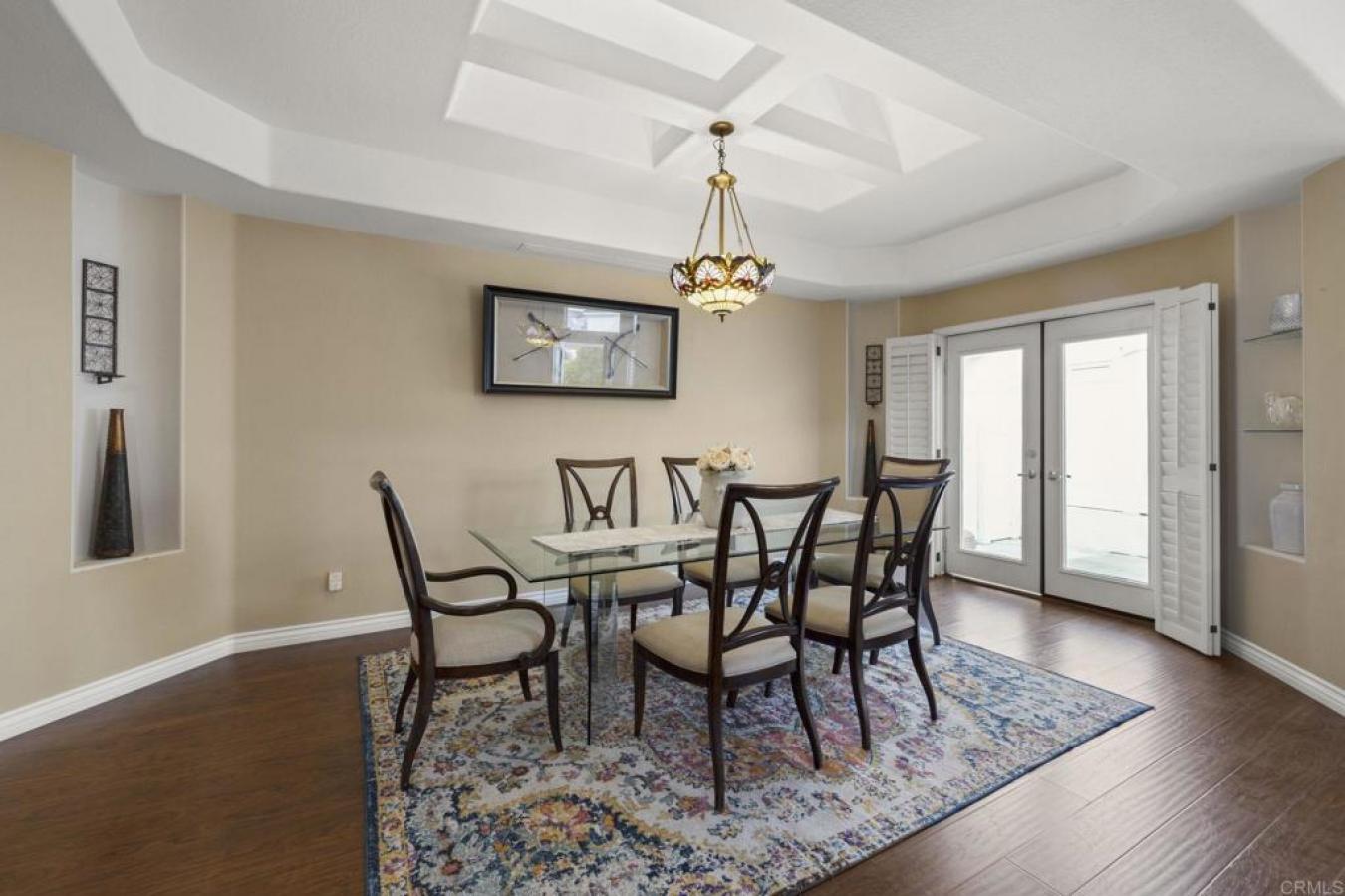 Oceanside, San Diego, 92056, United States, 3 Bedrooms Bedrooms, ,3 BathroomsBathrooms,Residential,For Sale,2049812