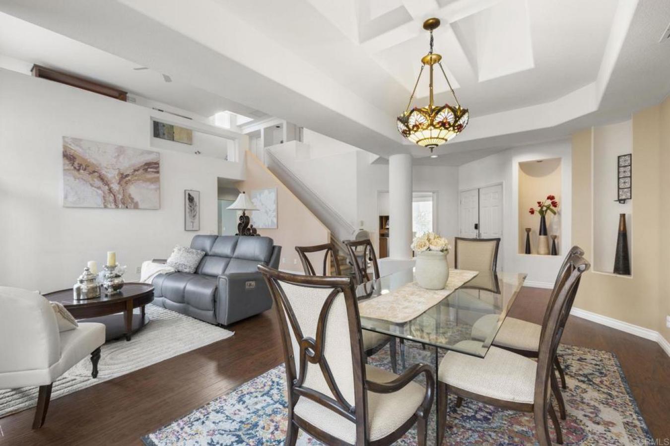 Oceanside, San Diego, 92056, United States, 3 Bedrooms Bedrooms, ,3 BathroomsBathrooms,Residential,For Sale,2049812