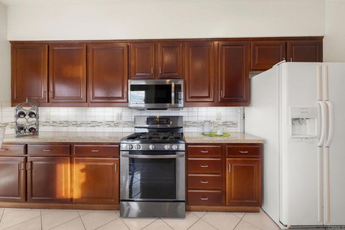 Oceanside, San Diego, 92056, United States, 3 Bedrooms Bedrooms, ,3 BathroomsBathrooms,Residential,For Sale,2049812