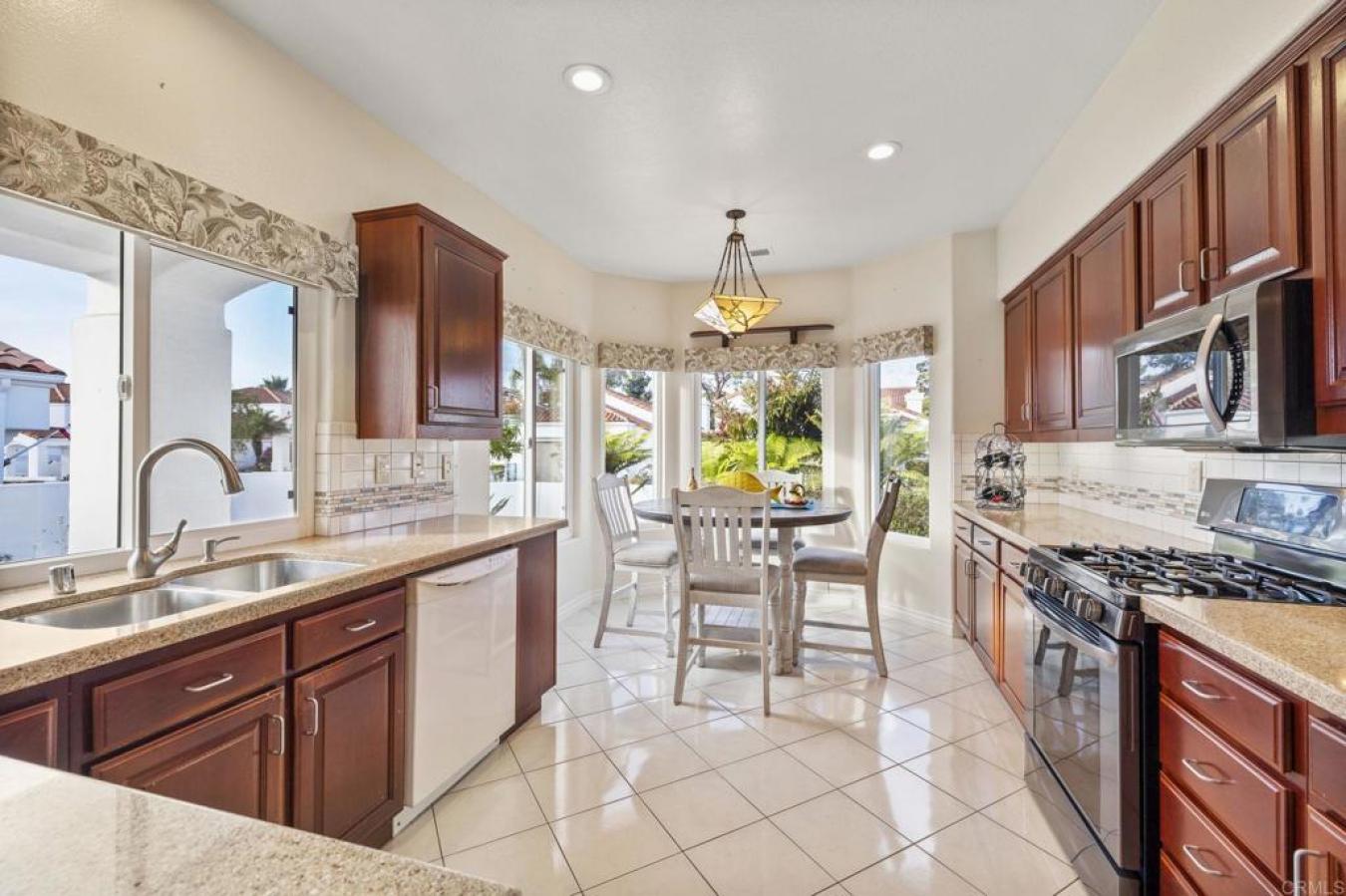 Oceanside, San Diego, 92056, United States, 3 Bedrooms Bedrooms, ,3 BathroomsBathrooms,Residential,For Sale,2049812