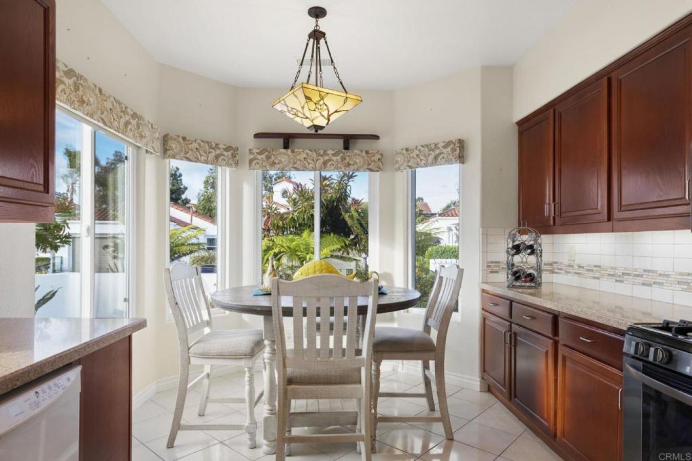 Oceanside, San Diego, 92056, United States, 3 Bedrooms Bedrooms, ,3 BathroomsBathrooms,Residential,For Sale,2049812
