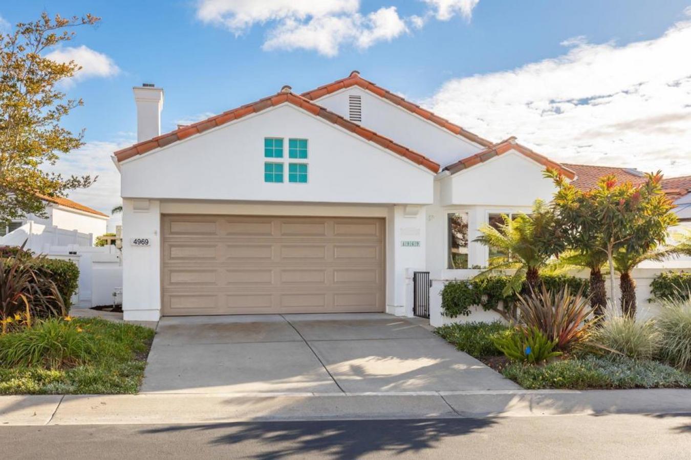 Oceanside, San Diego, 92056, United States, 3 Bedrooms Bedrooms, ,3 BathroomsBathrooms,Residential,For Sale,2049812