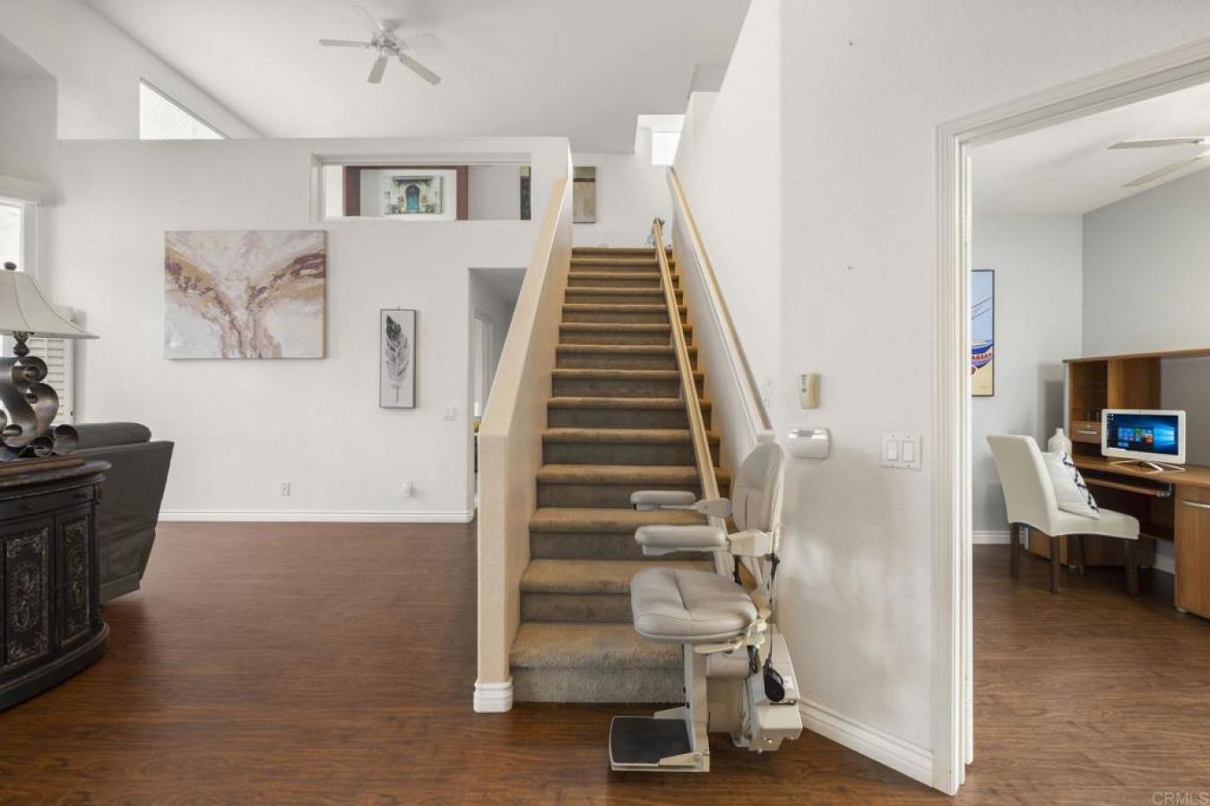 Oceanside, San Diego, 92056, United States, 3 Bedrooms Bedrooms, ,3 BathroomsBathrooms,Residential,For Sale,2049812