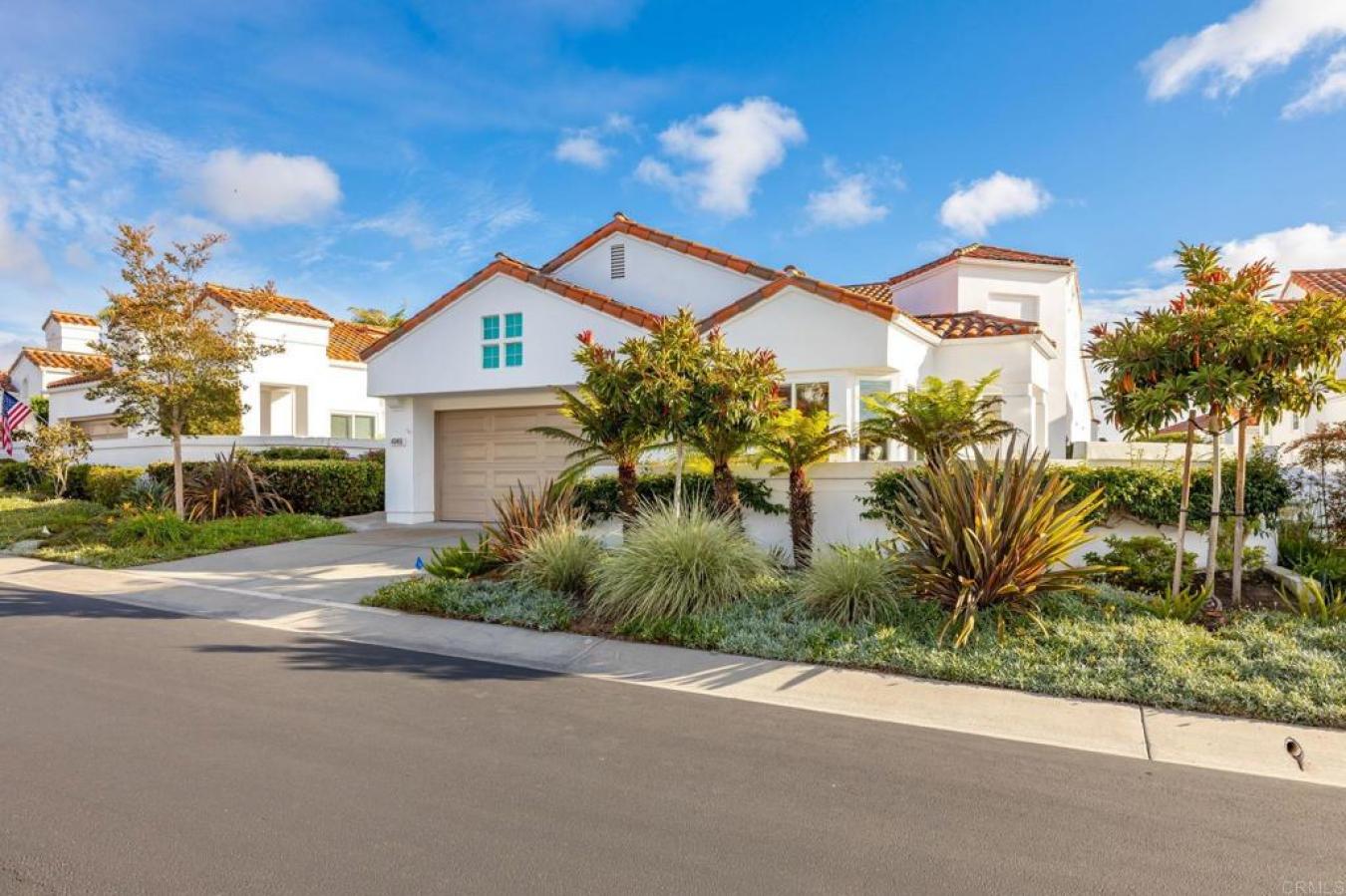 Oceanside, San Diego, 92056, United States, 3 Bedrooms Bedrooms, ,3 BathroomsBathrooms,Residential,For Sale,2049812