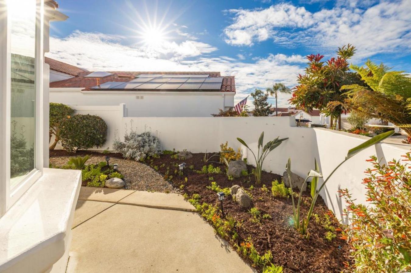 Oceanside, San Diego, 92056, United States, 3 Bedrooms Bedrooms, ,3 BathroomsBathrooms,Residential,For Sale,2049812