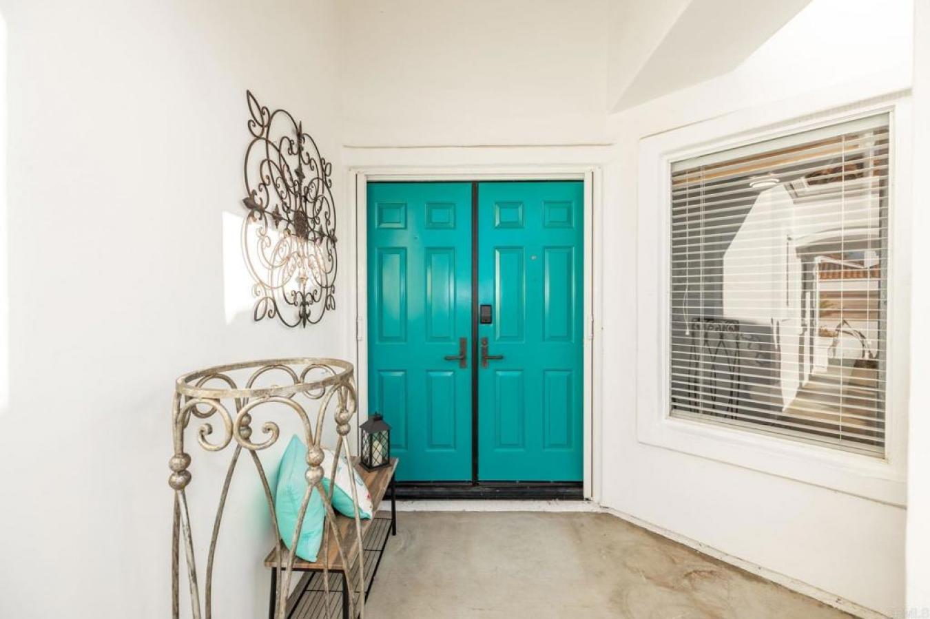Oceanside, San Diego, 92056, United States, 3 Bedrooms Bedrooms, ,3 BathroomsBathrooms,Residential,For Sale,2049812