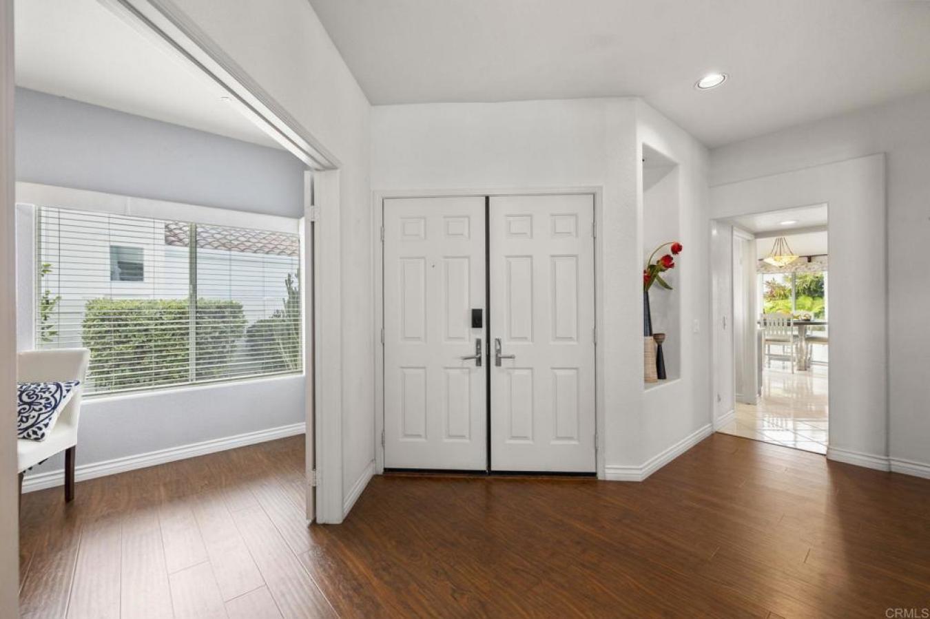 Oceanside, San Diego, 92056, United States, 3 Bedrooms Bedrooms, ,3 BathroomsBathrooms,Residential,For Sale,2049812