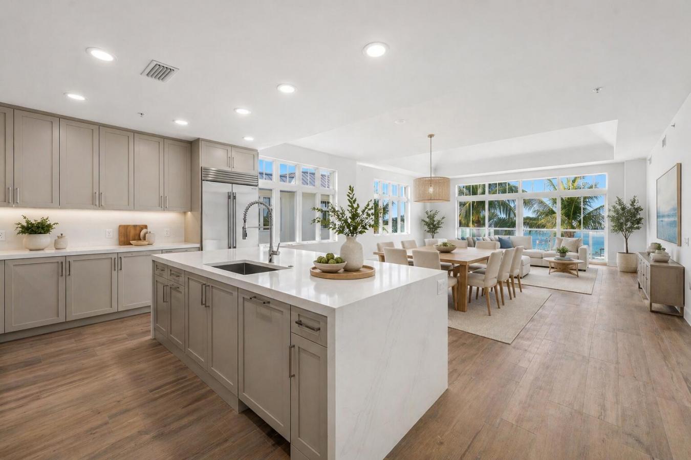 Palm Beach Shores, Palm Beach, 33404, United States, 3 Bedrooms Bedrooms, ,3 BathroomsBathrooms,Residential,For Sale,2049811