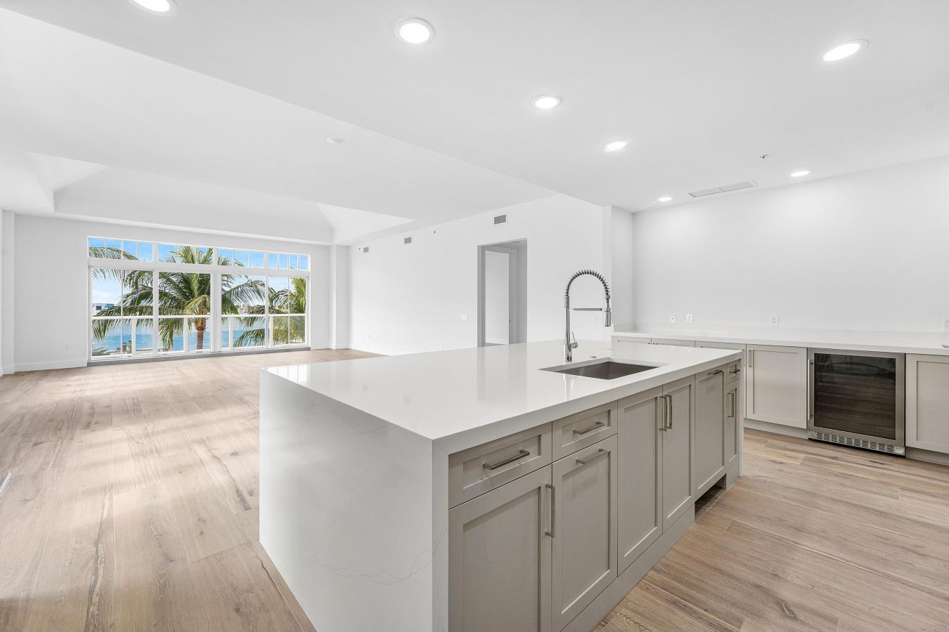 Palm Beach Shores, Palm Beach, 33404, United States, 3 Bedrooms Bedrooms, ,3 BathroomsBathrooms,Residential,For Sale,2049811